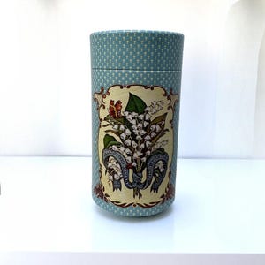 Crabtree Evelyn Lily - Etsy