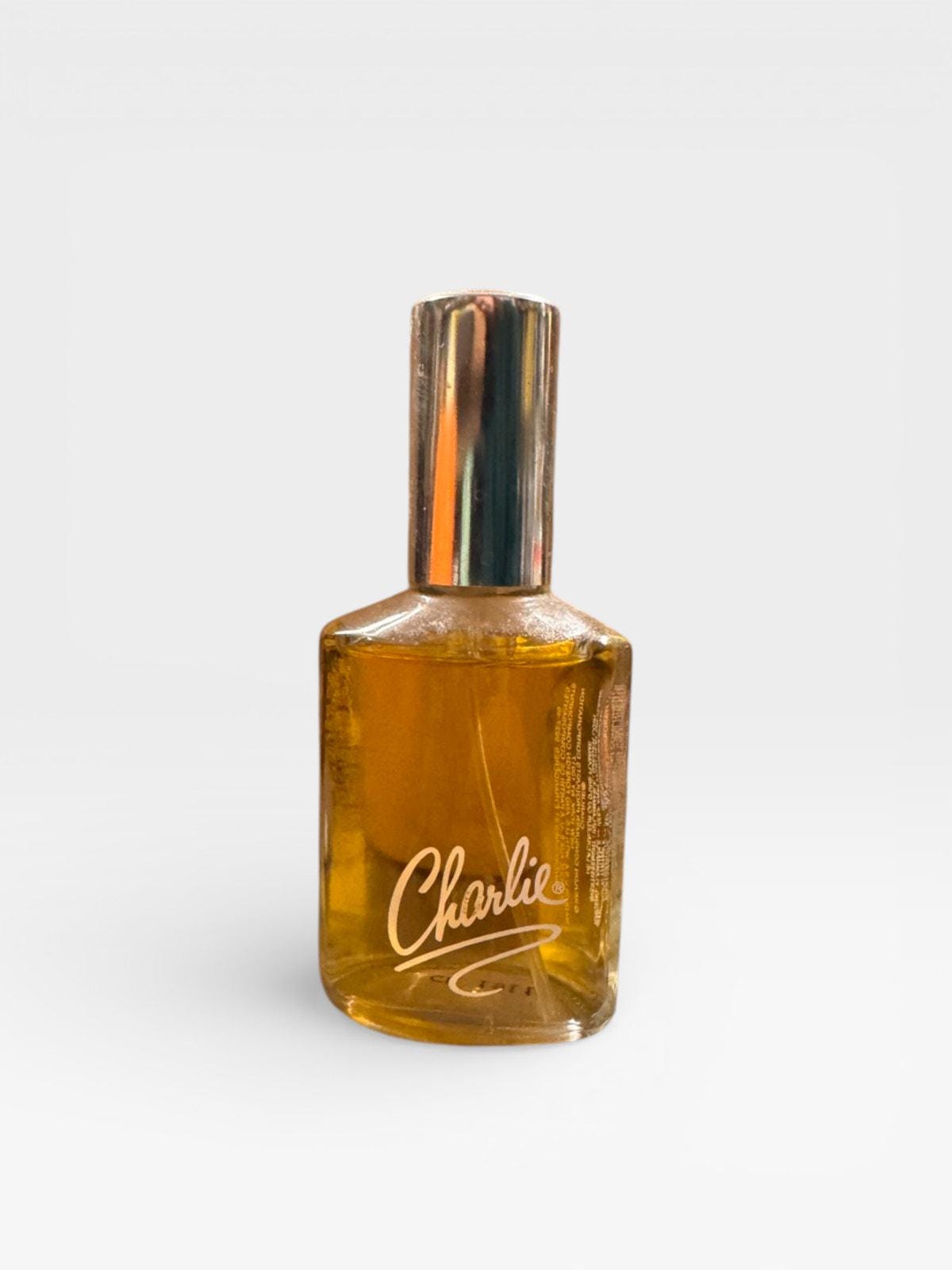 製造中止になった香水 - Etsy 日本