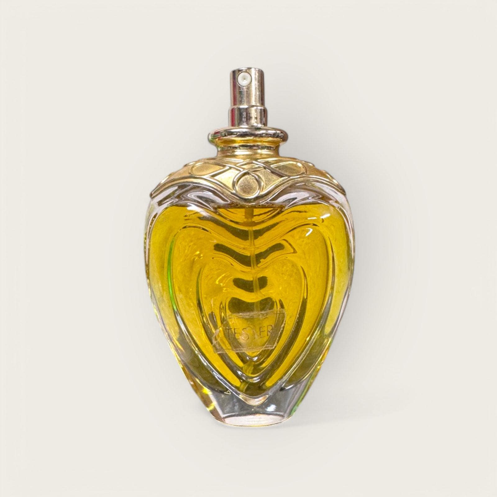 Escada Discontinued - Etsy