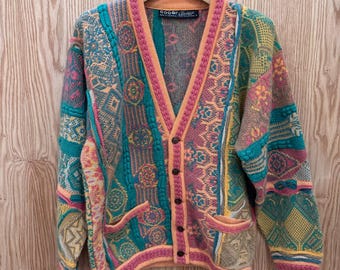 【Vintage】COOGI 3D KNIT CARDIGAN s-l400.jpg