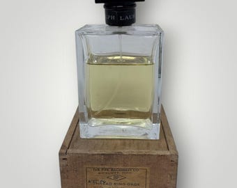 香水(男性用) Ralph Lauren Romance Eau de Toilette50ml Ralph Lauren Romance for Men Eau De Toilette 50ml 1.7 Fl. Oz