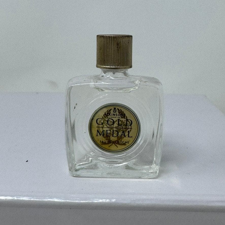 Atkinsons perfume - Etsy 日本