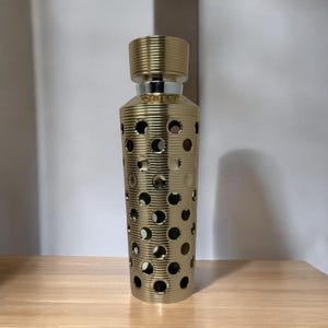 【未開封・廃盤】エスティローダー プレジャーズ エキゾチック 100ml 香水 ヴィンテージ香水 エスティ ローダー プレジャーズ エキゾチック 廃盤