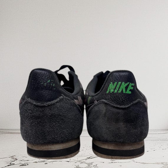 nike cortez aloha pack