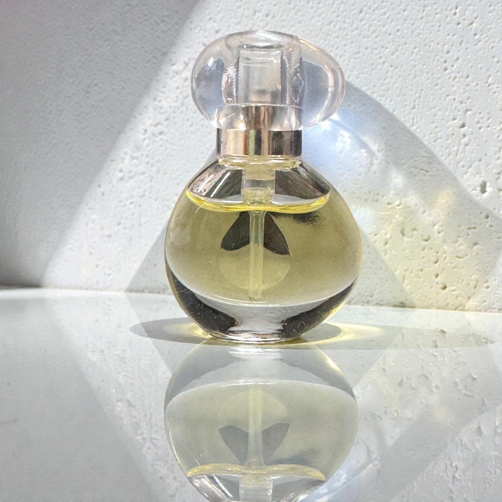 製造中止になった香水 - Etsy 日本