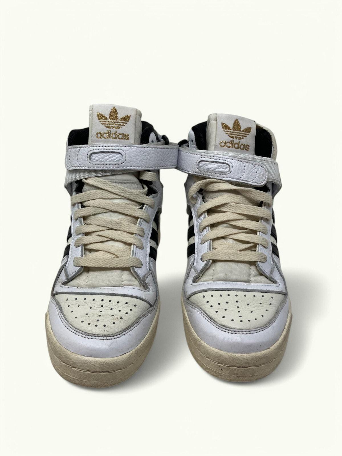 adidas forum 84 hi svd