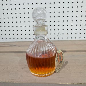 Crabtree & Evelyn Gardenia 50ml オードパルファム Gardenia Crabtree