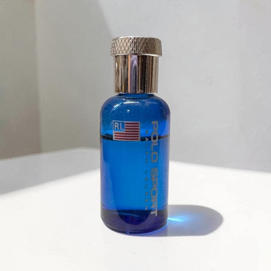 Discontinued perfume ralph lauren - Etsy 日本