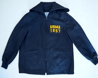 ジャケット・アウター 80s VINTAGE USMA CADET COAT HOODIE il_fullxfull.4743328973_l47z.jpg