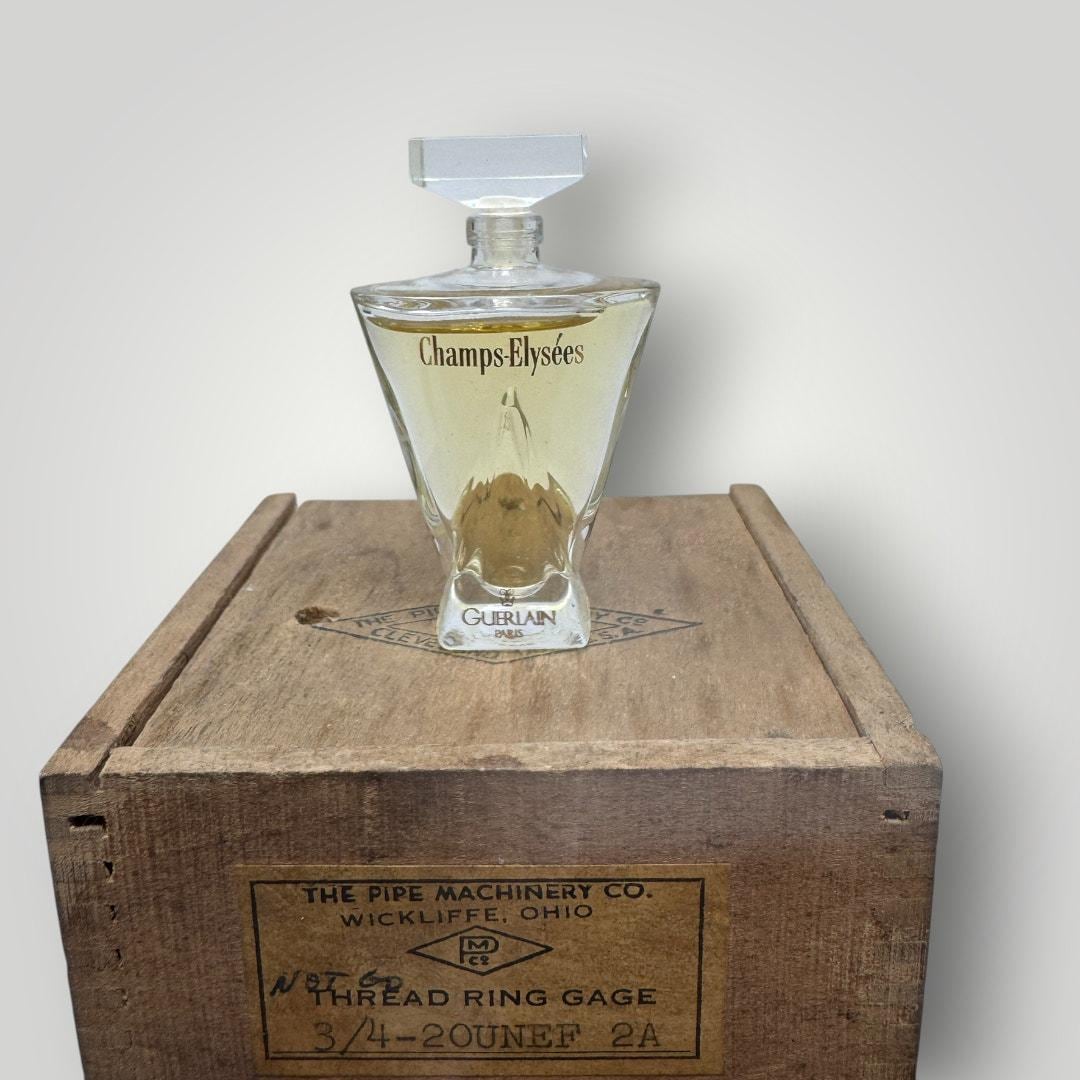 Discontinued Guerlain - Etsy