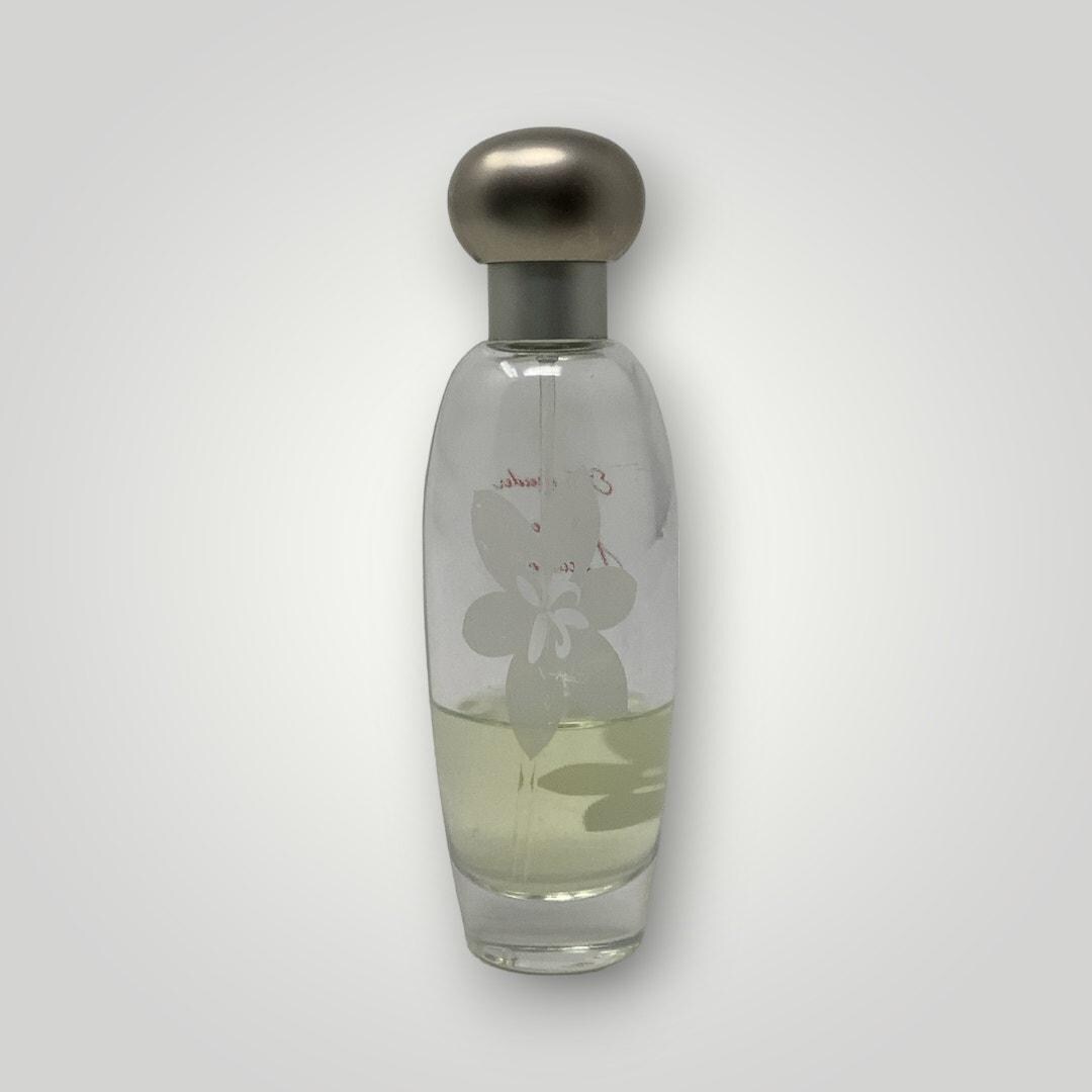 ヴィンテージ香水 エスティ ローダー プレジャーズ エキゾチック 廃盤