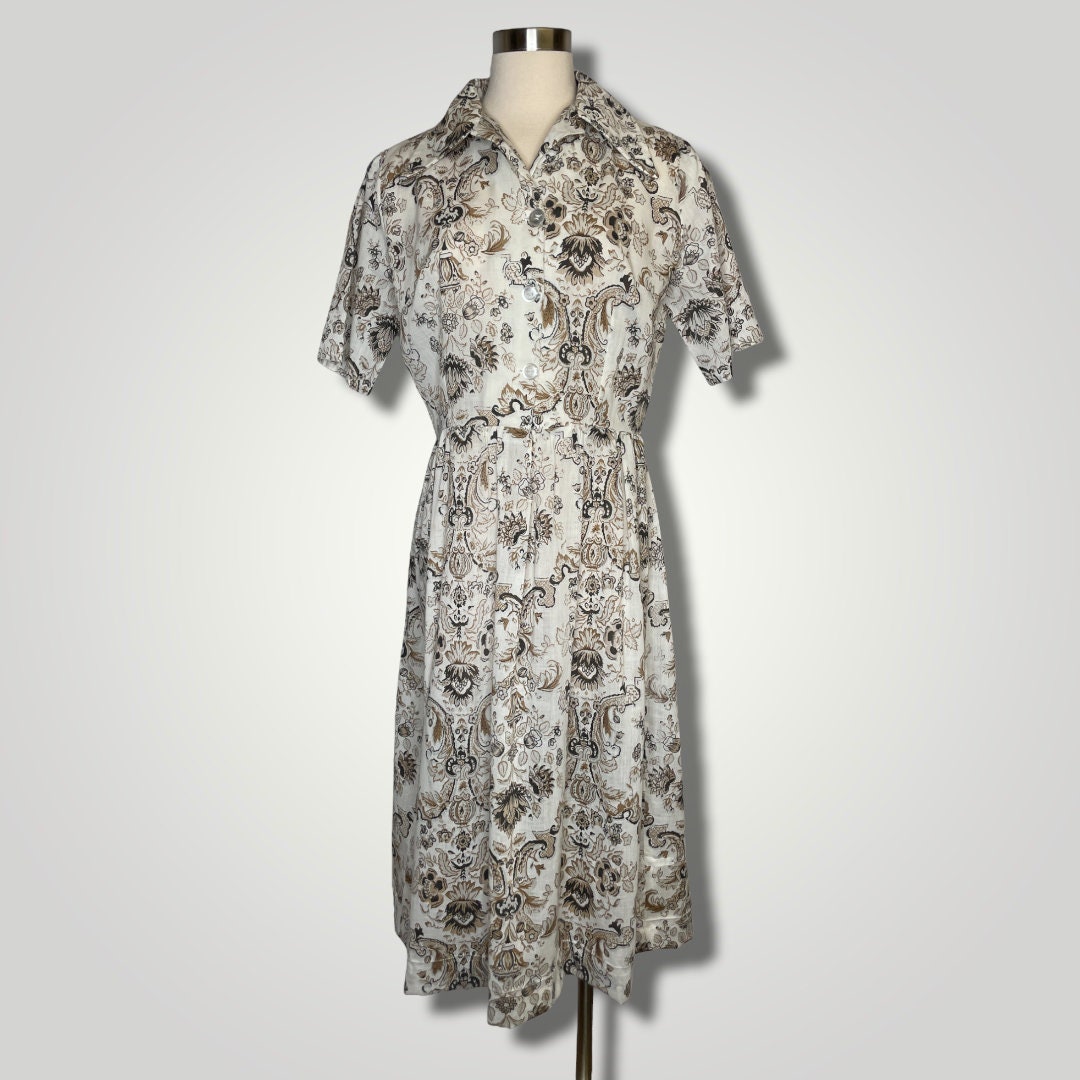 tiered mini dress Floral – InTheStyle Web Collection: Midaxi Dresses Anna-Kaci Women's Long Sleeve Size:10 US (42 EU)