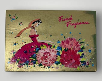 Maja出品♡　SERENITY & HOPE まとめ売り♡ Simply Hope Candle Co. - Scented hand poured soy wax candles and melts