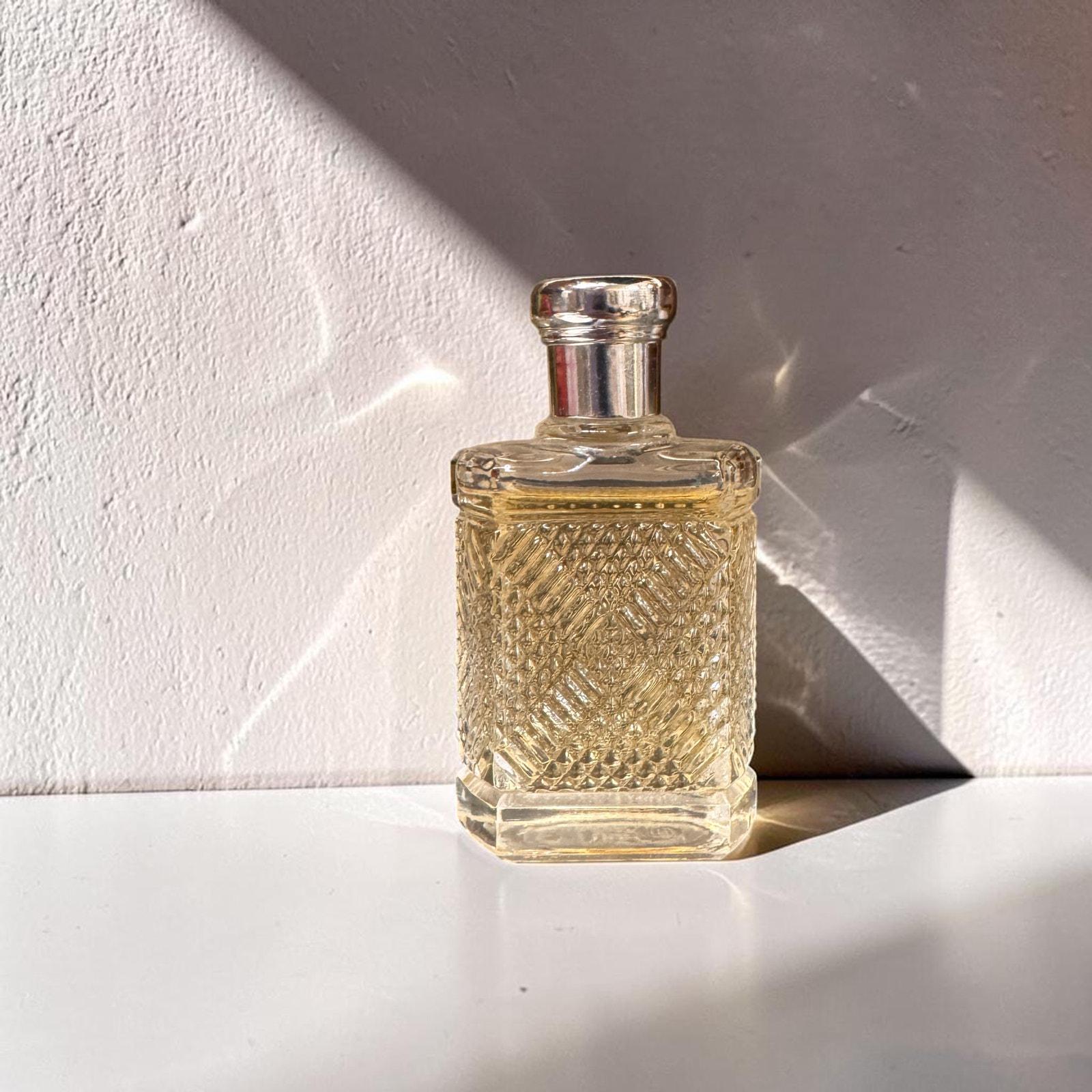 Discontinued perfume ralph lauren - Etsy 日本