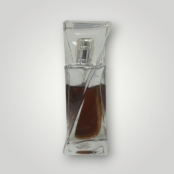 Perfume Hypnose Lancome 30 Ml Hypnose By Lancome 30ml Eau De Parfum