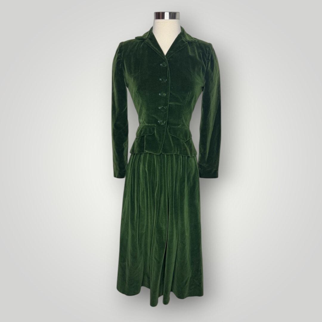 amazon semi formal dresses Best On at Christy Temples blog Ravishing Rebel Night Club Size:S / US 6 wedding shop