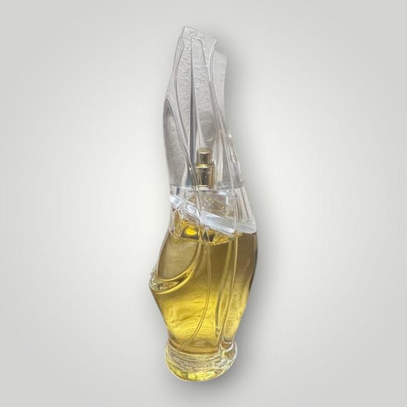 ダナキャラン カシミアミスト 100ml 【公式通販】