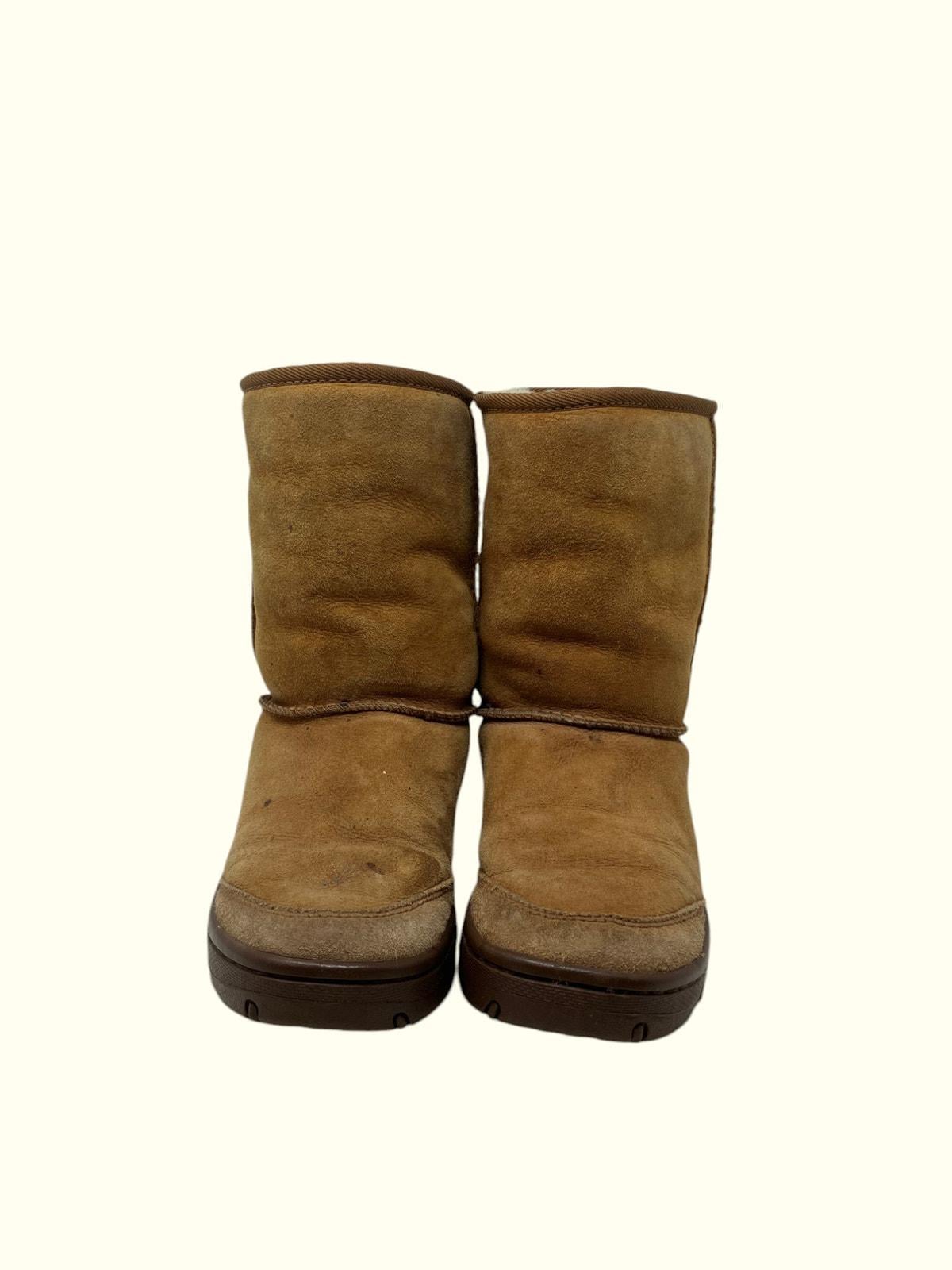 Fake ugg Österreich