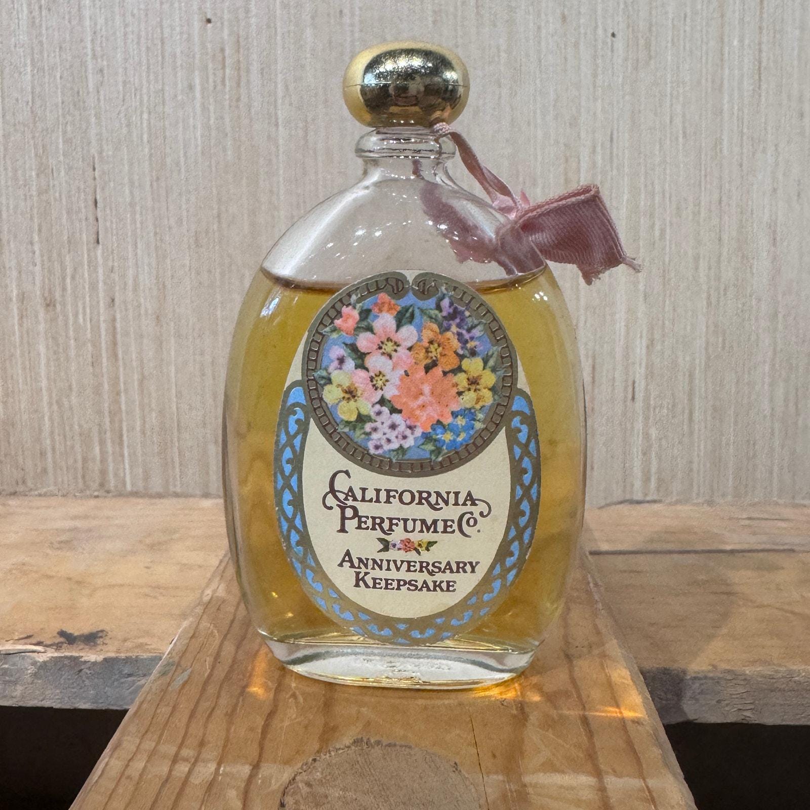 香水まとめ売り Yahoo!オークション -「大量まとめ売り」(香水、フレグランス) の落札