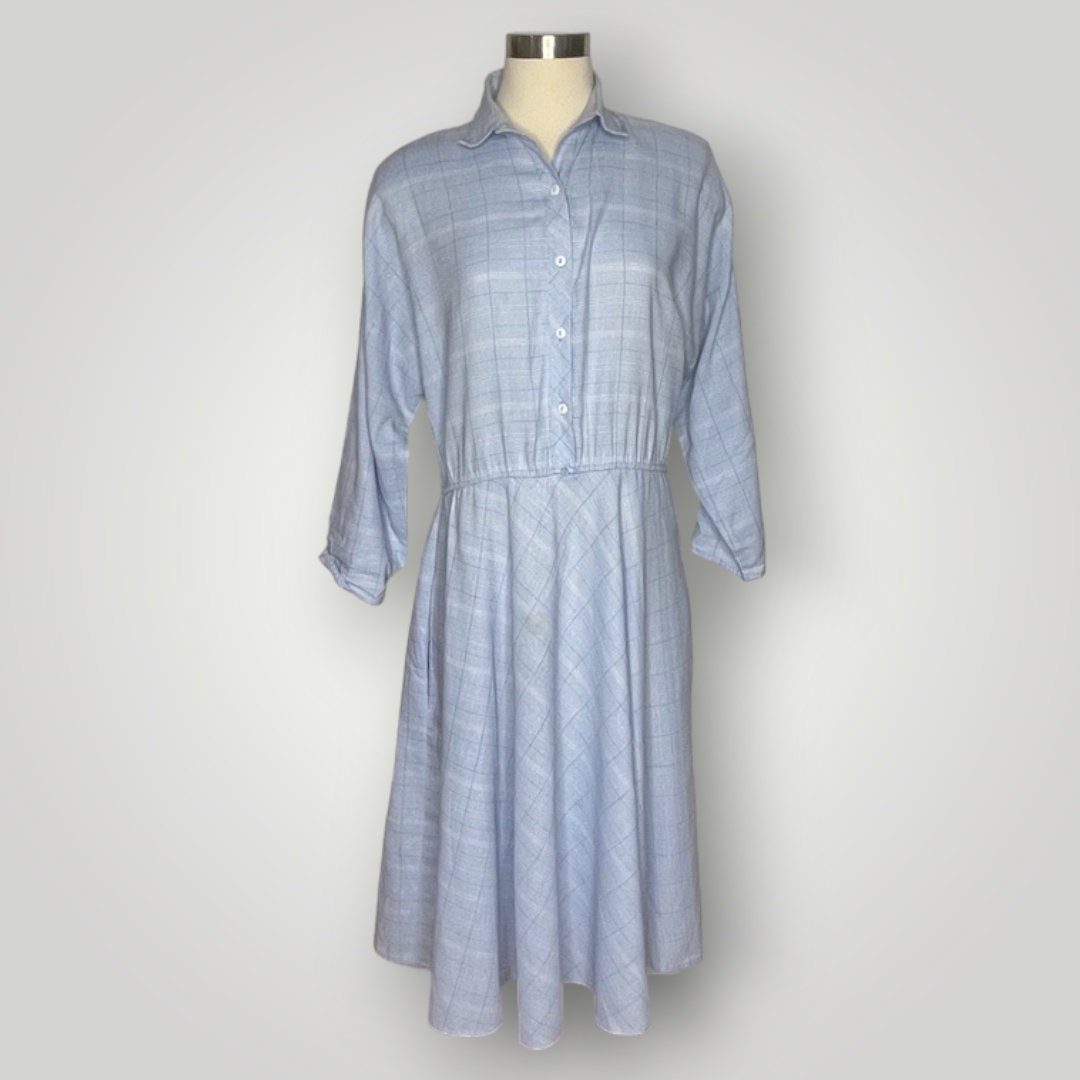 The american shirt dress company clearance
