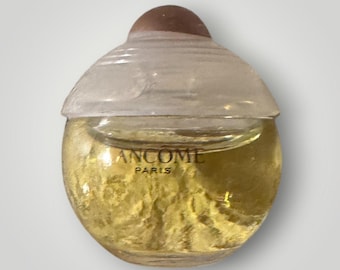 廃盤　LANCOME ランコム　アトラクション　オーデパルファム　香水　30ml 楽天市場】【ミニサイズ】 ランコム LANCOME イドル オードゥ