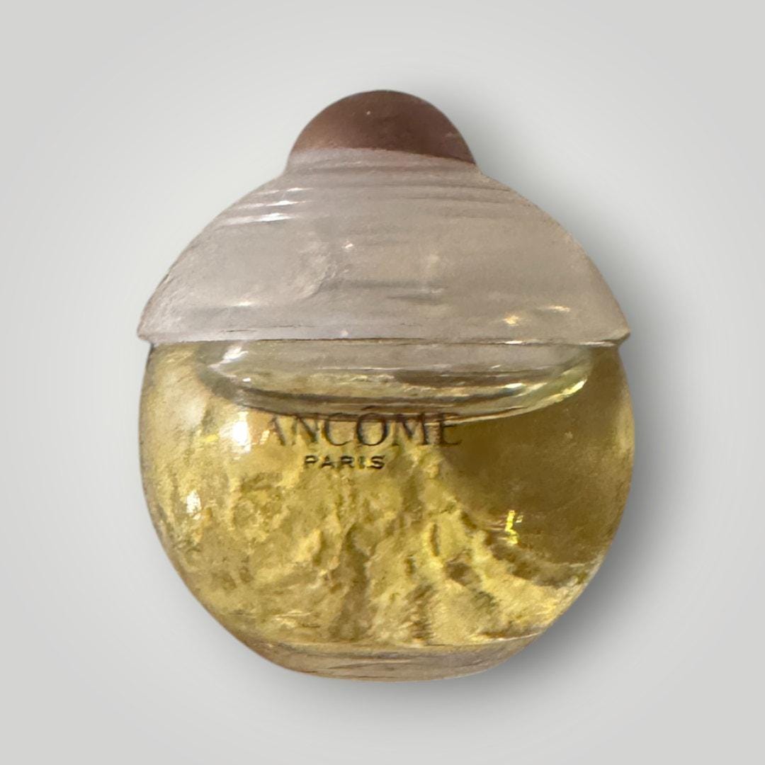 Lancome Attraction - Etsy