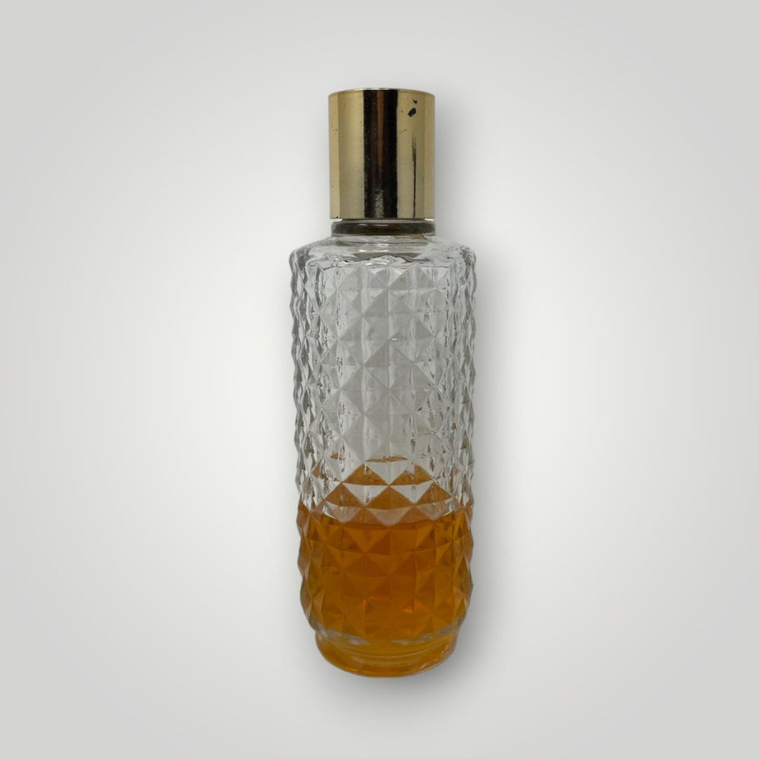 Revlon Intimate Perfume Uk Vintage Intimate Revlon 8oz Eau De