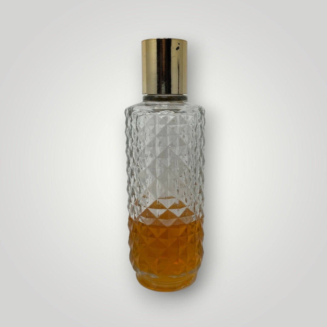 Intimate revlon - Etsy 日本