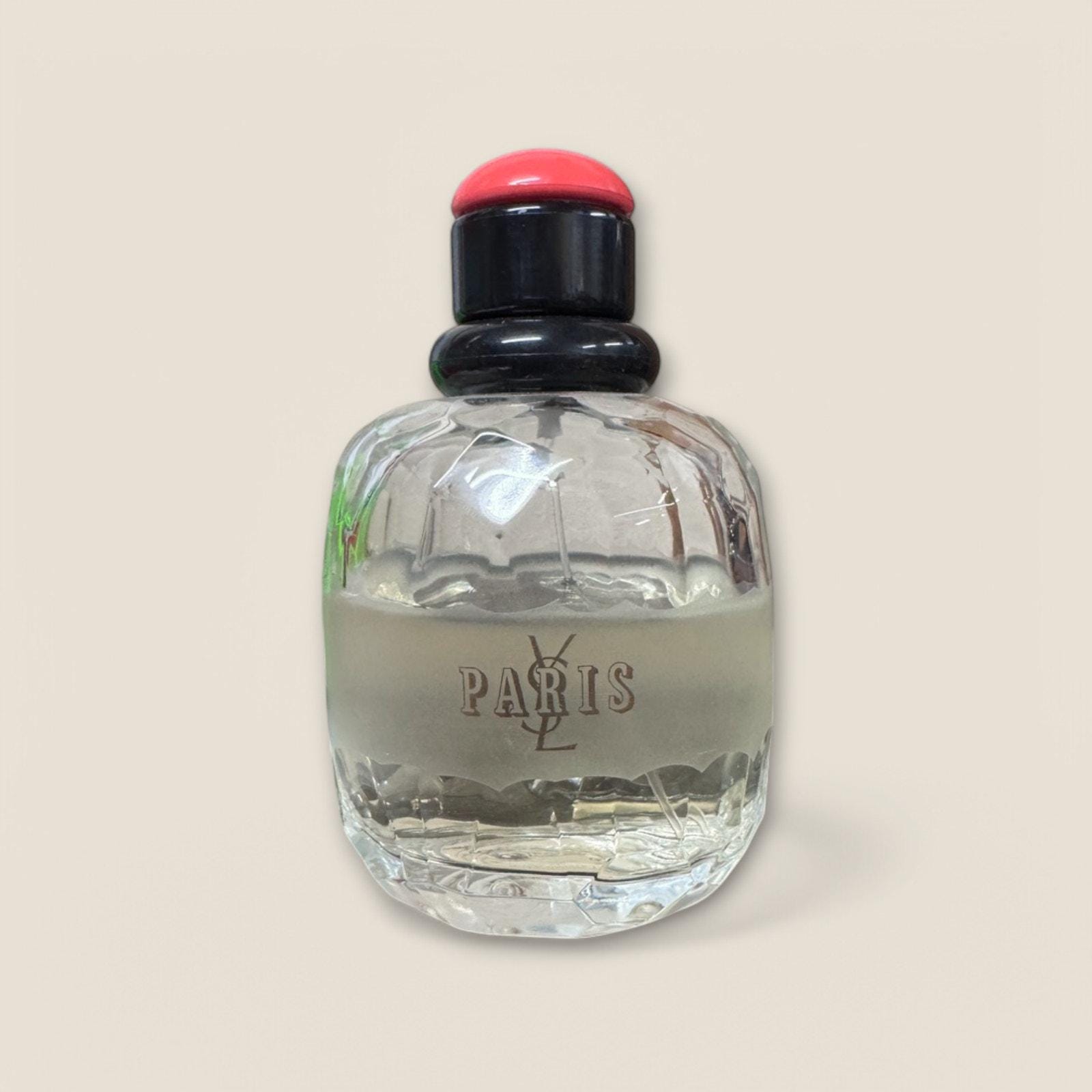 イヴ・サンローラン パリ オードトワレ 125ml Amazon | イヴ サンローラン YSL パリ オーデトワレ 125ml EDT SP