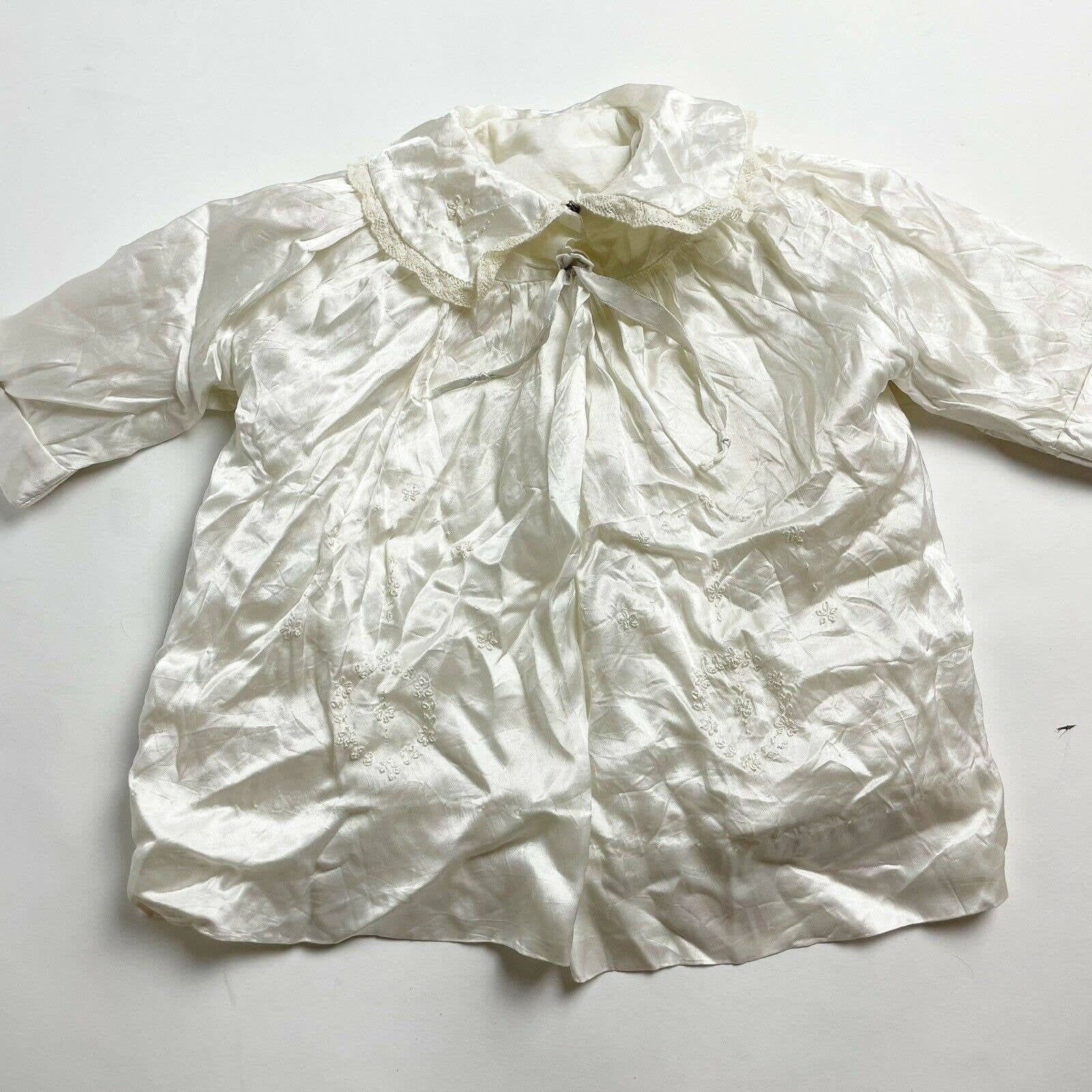 Satin Lined Coat - Etsy Satin Lined Coat - Etsy