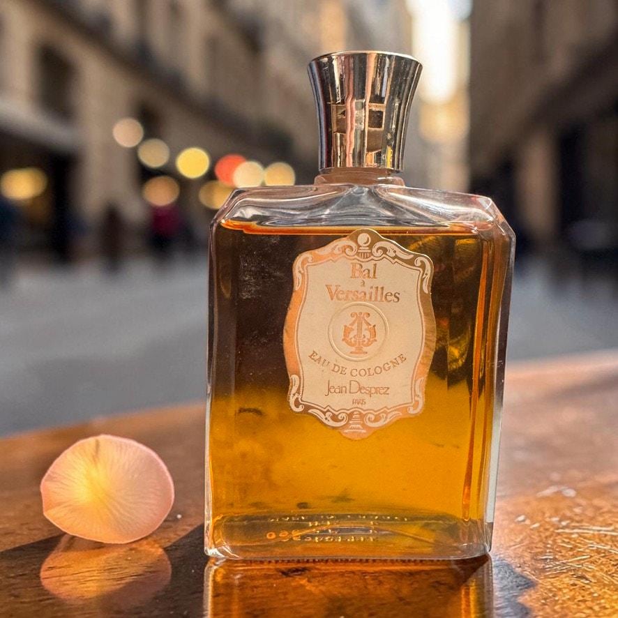 Bal a Versailles - Etsy