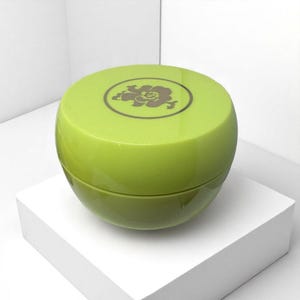 資生堂 ヴォカリーズ ボディパウダー 75g、ヴィンテージ、廃盤、非常に