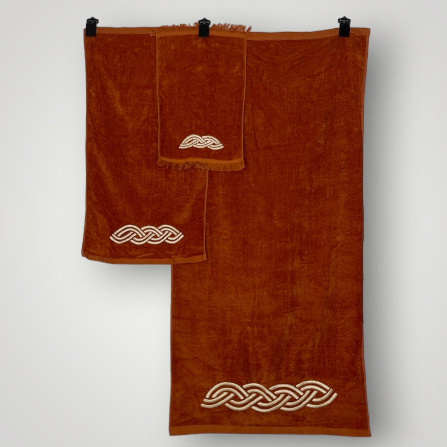 Avanti Towels Etsy Ireland