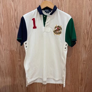 Chief Keef Ralph Lauren - Etsy