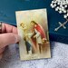 see more listings in the Custom Prayer Cards section