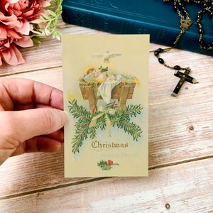 de prière de neuvaine de Saint Andrew | de prière catholique | Tradition de l'Avent, dévotion pour l'Avent, carte de prière de neuvaine, neuvaine de Noël à télécharger