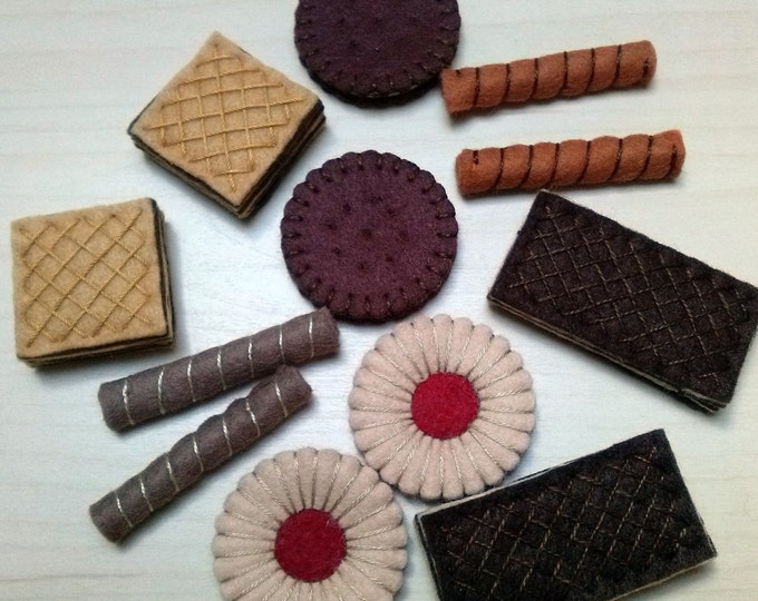 This item is unavailable Etsy