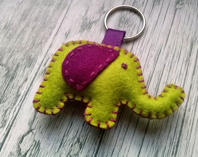 This item is unavailable Etsy