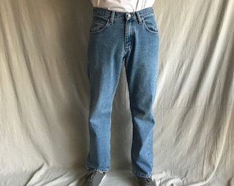 wrangler 30x30