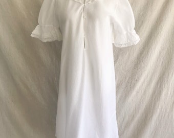 Free Roblox Chemise