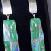 see more listings in the Earrings  section