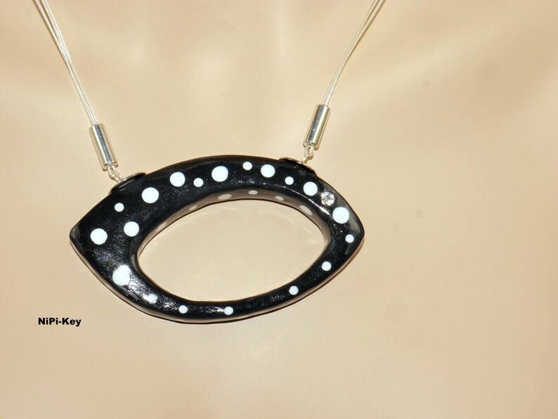 Polymer Clay Set*GLAMOUR *