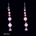 see more listings in the Earrings  section