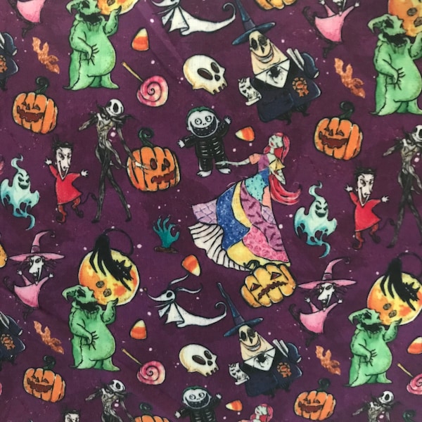 Christmas Clearance Etsy