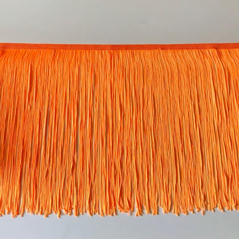 Bead Strand In Drops Of Jupiter - Jesse James Beads - Foto 7