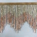 see more listings in the Beaded Fringe section