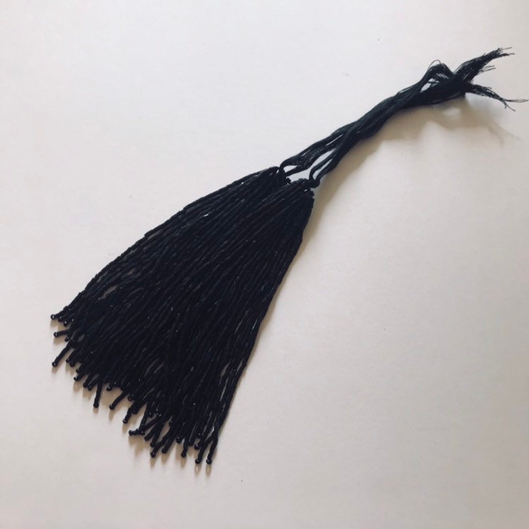 小物 GB0318 / AC15 : Hughes fringe stole Kobler Leather Women's Hand-Tooled Fringe Belt | Sheplers