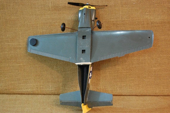 Vintage Cox Control Line Airplane 1970 s Very Good Condition Gas Powered Engine All Parts Intact No Broken Parts All in Good Shape. Etsy New Zealand