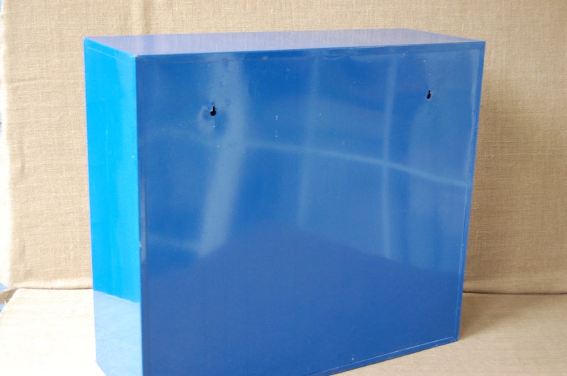 Vintage NAPA Auto Parts Storage Parts Hot Etsy