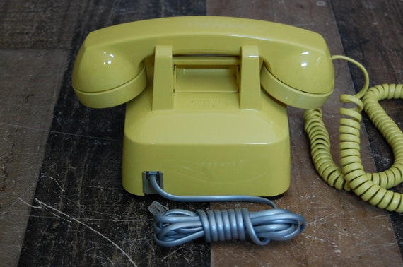 muque Vintage Telephone T (Mサイズ) muque Vintage Telephone T (Mサイズ) $_12.JPG?set_id=880000500F